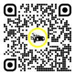 QR code for this page:Latest offers in Döbling, Vienna, Austria