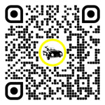 QR code per questa pagina:Ultime offerte in Donaustadt, Vienna, Austria