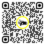 QR code for this page:Latest offers in Dornbirn, Vorarlberg, Austria