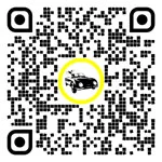 Cod QR pentru pagina:Anunțuri în Dornbirn, Vorarlberg, Austria