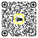 Cod QR pentru pagina:Anunțuri în Eferding, Austria Superioară, Austria