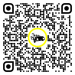 QR code for this page:Latest offers in Eisenstadt/Umgebung, Burgenland, Austria