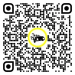 QR-код для этой страницы:Объявления в Айзенштадт-Умгебунг, Бургенланд, Австрия