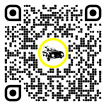 QR code for this page:Latest offers in Eisenstadt – Stadt, Burgenland, Austria