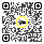 Cod QR pentru pagina:Anunțuri în Favoriten, Viena, Austria