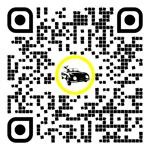 QR code per questa pagina:Ultime offerte in Favoriten, Vienna, Austria