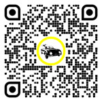 QR code for this page:Son Eklenen İlanlar in Feldkirch, Vorarlberg, Avusturya