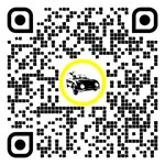 Cod QR pentru pagina:Anunțuri în Feldkirch, Vorarlberg, Austria
