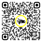 QR code for this page:Son Eklenen İlanlar in Feldkirchen, Karintiya, Avusturya