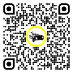 QR code for this page:Últimas ofertas in Feldkirchen, Carintia, Austria