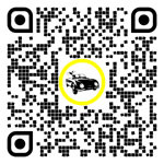 QR code for this page:Latest offers in Floridsdorf, Vienna, Austria