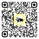 QR-код для этой страницы:Объявления в Флоридсдорф, Вена, Австрия