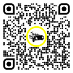 QR code for this page:Últimas ofertas in Freistadt, Alta Austria, Austria