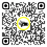 QR code for this page:Les annonces récentes in Freistadt, Haute-Autriche, Austria