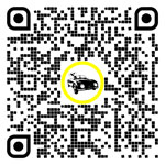 QR-Code für die Seite:Aktuelle Angebote in Gänserndorf, Niederösterreich, Österreich