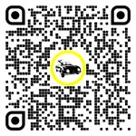 QR code for this page:Les annonces récentes in Gänserndorf, Basse-Autriche, Austria