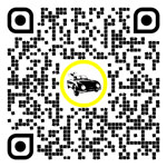 QR code for this page:Latest offers in Gmünd, Lower Austria, Austria