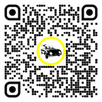 QR code for this page:Latest offers in Gmunden, Upper Austria, Austria