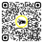 Cod QR pentru pagina:Anunțuri în Gmunden, Austria Superioară, Austria
