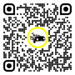 QR-Code für die Seite:Aktuelle Angebote in Graz/Umgebung, Steiermark, Österreich