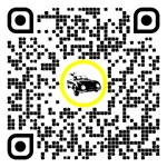QR code for this page:Son Eklenen İlanlar in Graz/Umgebung, Styria, Avusturya