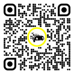 QR code for this page:Latest offers in Graz, Styria, Austria