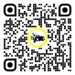 QR-код для этой страницы:Объявления в Грац, Штирия, Австрия