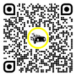 QR code for this page:Les annonces récentes in Grieskirchen, Haute-Autriche, Austria