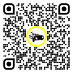 QR code for this page:Últimas ofertas in Grieskirchen, Alta Austria, Austria