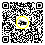 QR code for this page:Latest offers in Gröbming, Styria, Austria