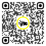 QR-Code für die Seite:Aktuelle Angebote in Güssing, Burgenland, Österreich