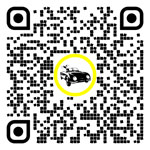 Cod QR pentru pagina:Anunțuri în Hallein, Salzburg, Austria