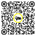 Cod QR pentru pagina:Anunțuri în Hartberg-Fürstenfeld, Stiria, Austria