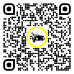 QR code for this page:Latest offers in Hermagor, Carinthia, Austria