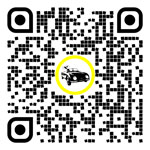 QR code for this page:Les annonces récentes in Hernals, Vienne, Austria