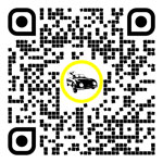 QR code for this page:Latest offers in Hietzing, Vienna, Austria