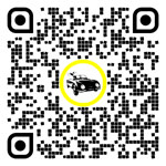 Cod QR pentru pagina:Anunțuri în Hollabrunn, Austria Inferioară, Austria