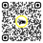 QR-код для этой страницы:Объявления в Холлабрунн, Нижняя Австрия, Австрия