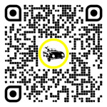 QR code for this page:Últimas ofertas in Horn, Baja Austria, Austria