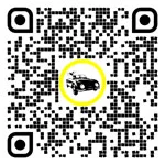 QR-Code für die Seite:Aktuelle Angebote in Horn, Niederösterreich, Österreich