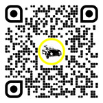 QR code for this page:Les annonces récentes in Imst, Tyrol, Austria