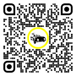 QR code for this page:Latest offers in Innere Stadt, Vienna, Austria