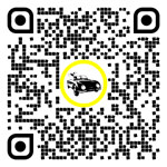 QR code for this page:Latest offers in Innsbruck/Land, Tyrol, Austria