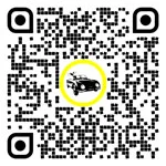 QR code for this page:Son Eklenen İlanlar in Innsbruck/Land, Tirol, Avusturya