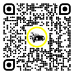 Cod QR pentru pagina:Anunțuri în Jennersdorf, Burgenland, Austria