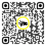 QR code for this page:Son Eklenen İlanlar in Jennersdorf, Burgenland, Avusturya