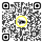 QR code for this page:Últimas ofertas in Josefstadt, Viena, Austria