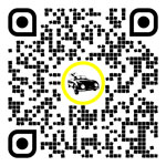 QR code for this page:Latest offers in Carinthia, Austria