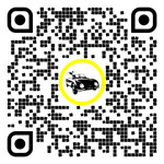 Cod QR pentru pagina:Anunțuri în Kirchdorf an der Krems, Austria Superioară, Austria