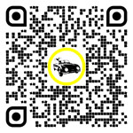 QR code for this page:Latest offers in Kitzbühel, Tyrol, Austria